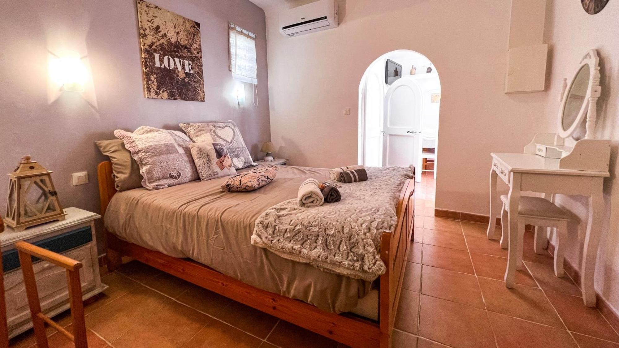 Reve D'Azur, Mazet En Bord De Mer, Parking, Piscine Partagee, Terrasse Bbq & Draps Inclus La Nartelle, 1 Salon, 1 Chambre, 1 Cuisine , 1 Sdb Sainte-Maxime Exterior foto